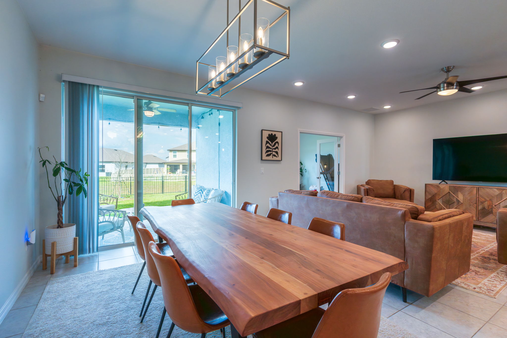 home-for-sale-mirada-san-antonio-fl-15