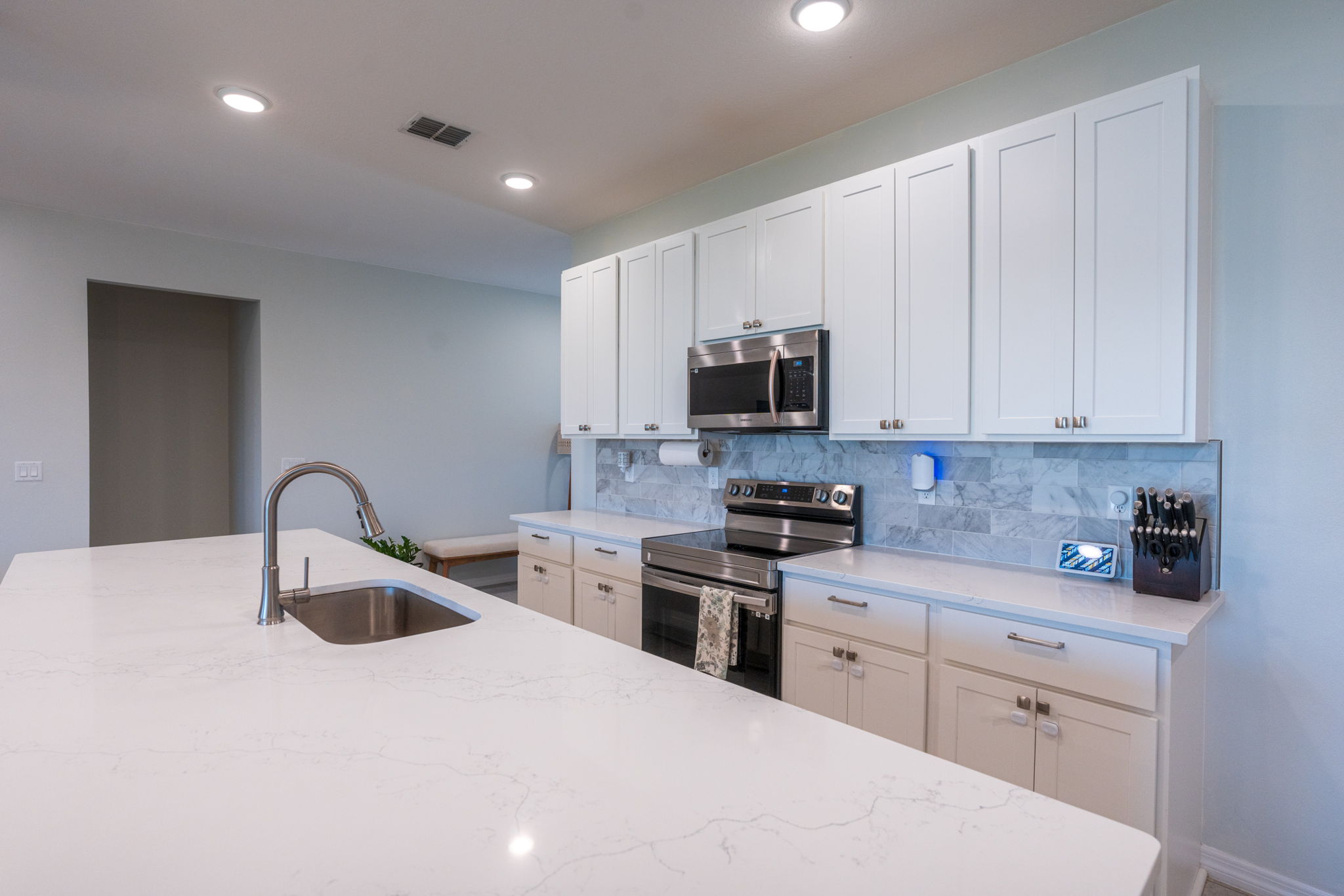 home-for-sale-mirada-san-antonio-fl-17