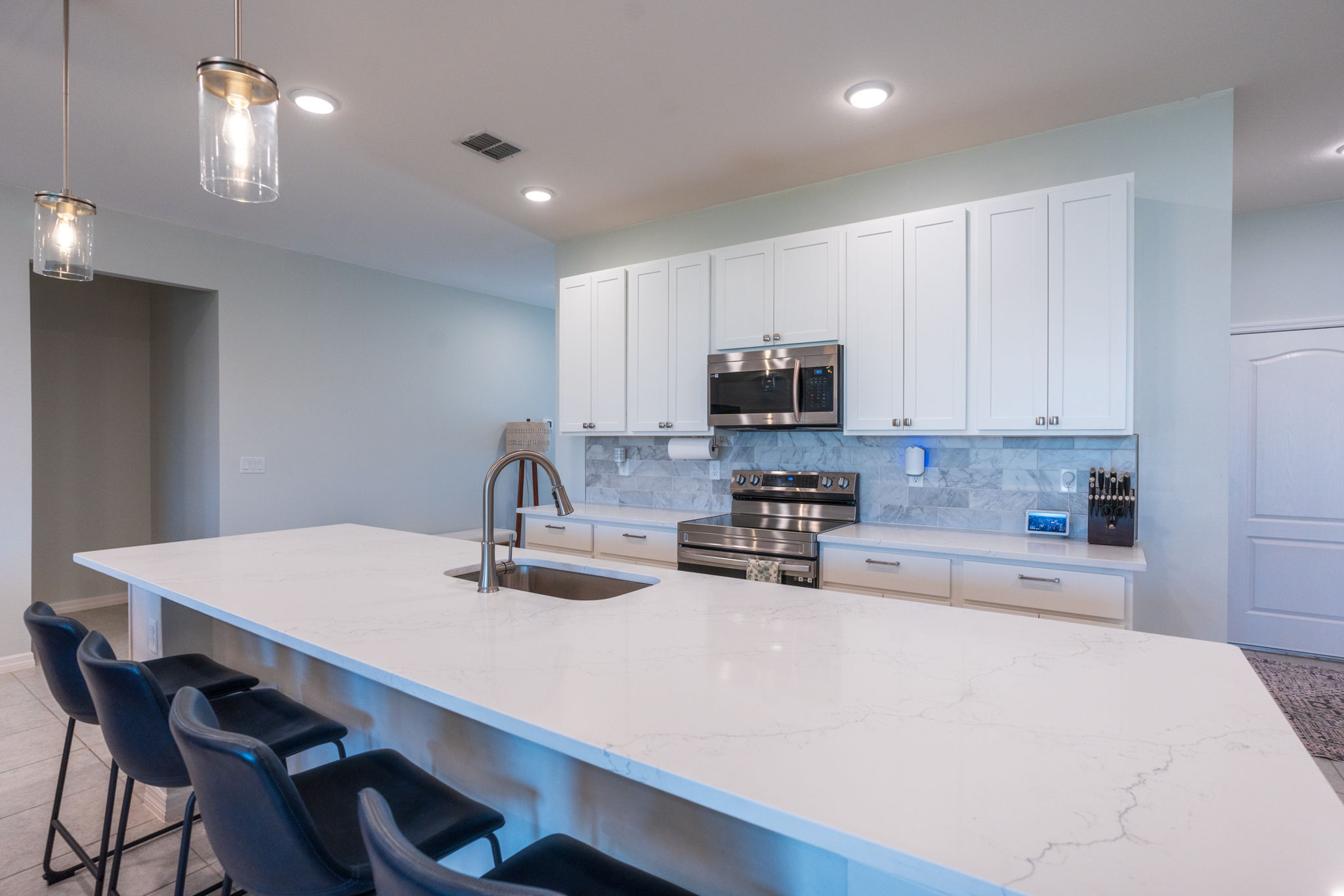 home-for-sale-mirada-san-antonio-fl-18