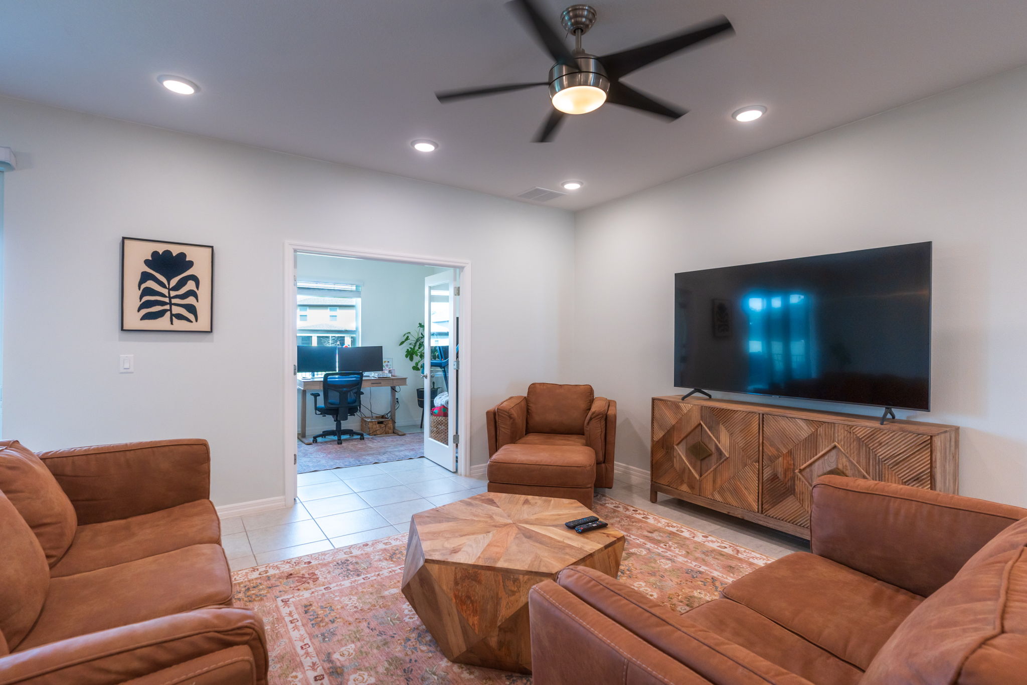 home-for-sale-mirada-san-antonio-fl-20