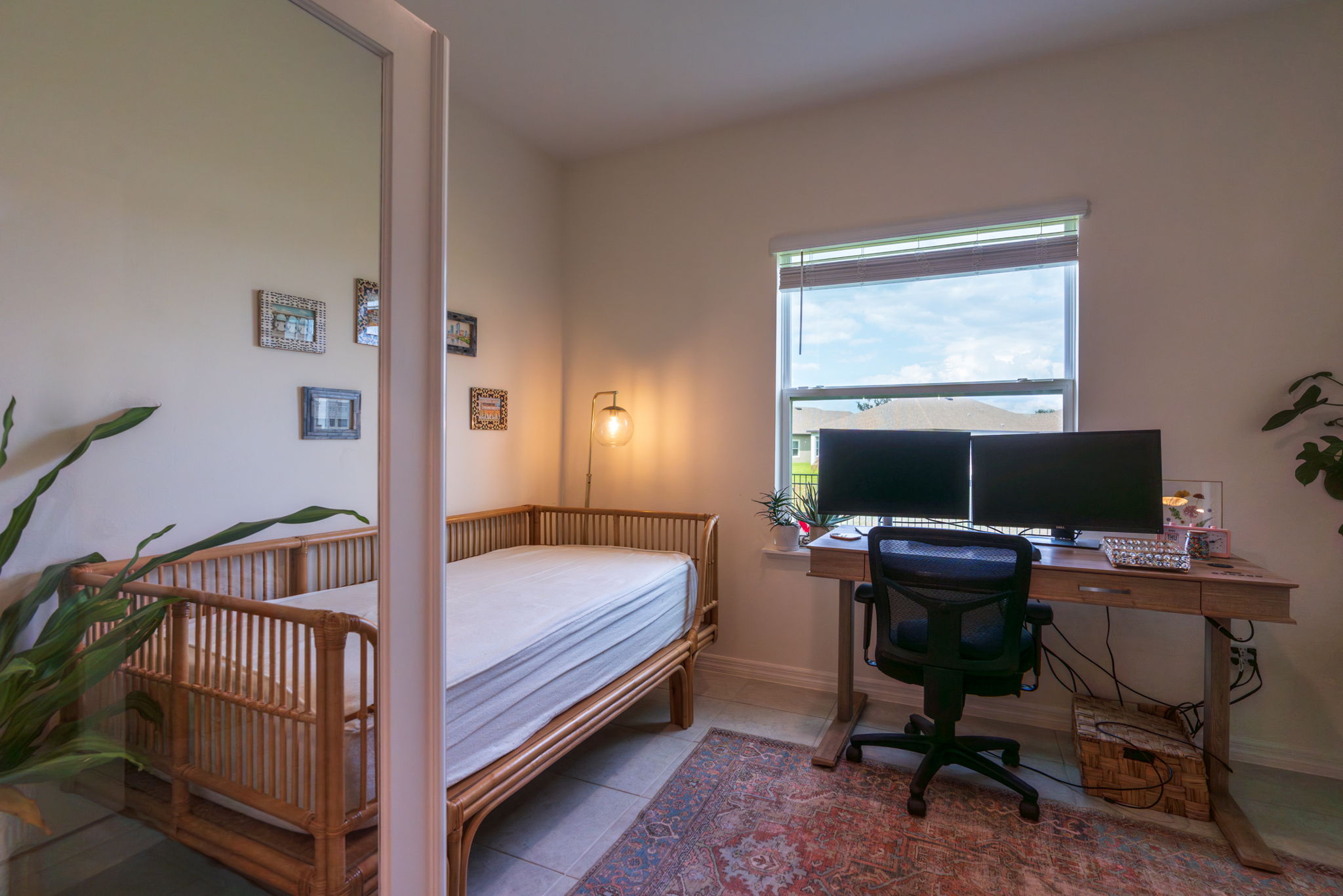 home-for-sale-mirada-san-antonio-fl-21