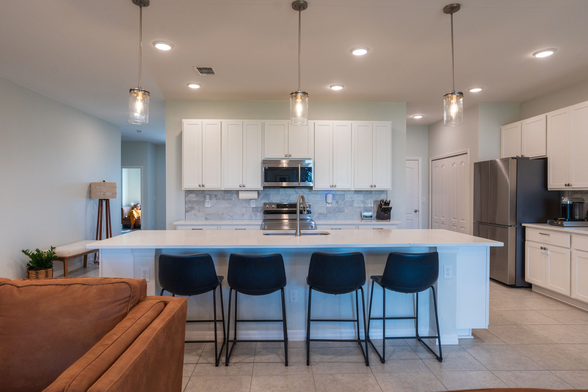 home-for-sale-mirada-san-antonio-fl-24