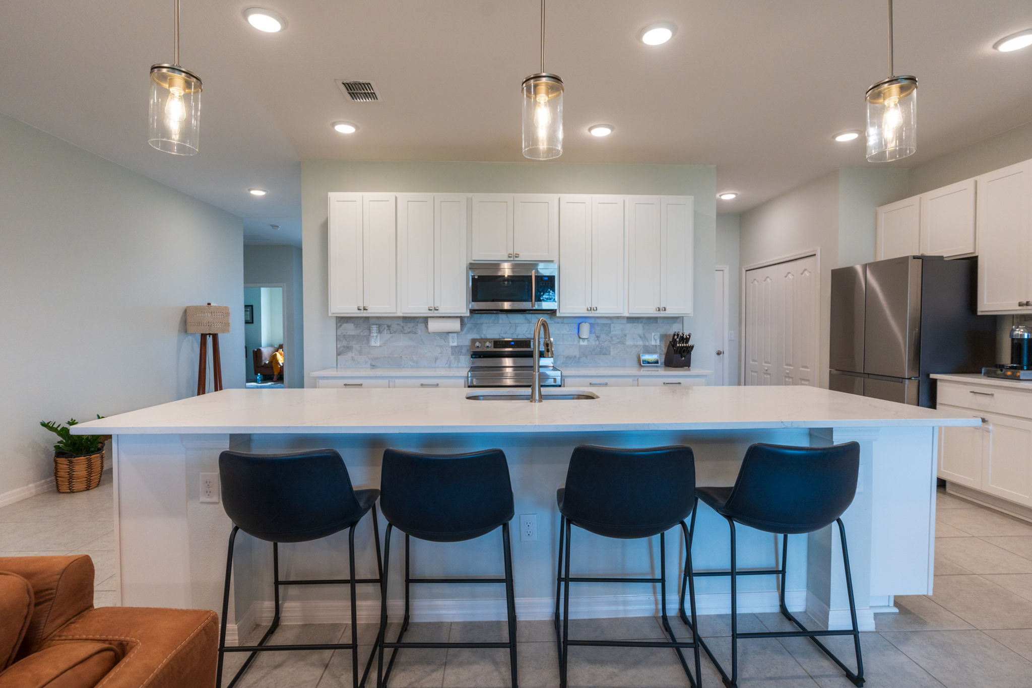 home-for-sale-mirada-san-antonio-fl-25