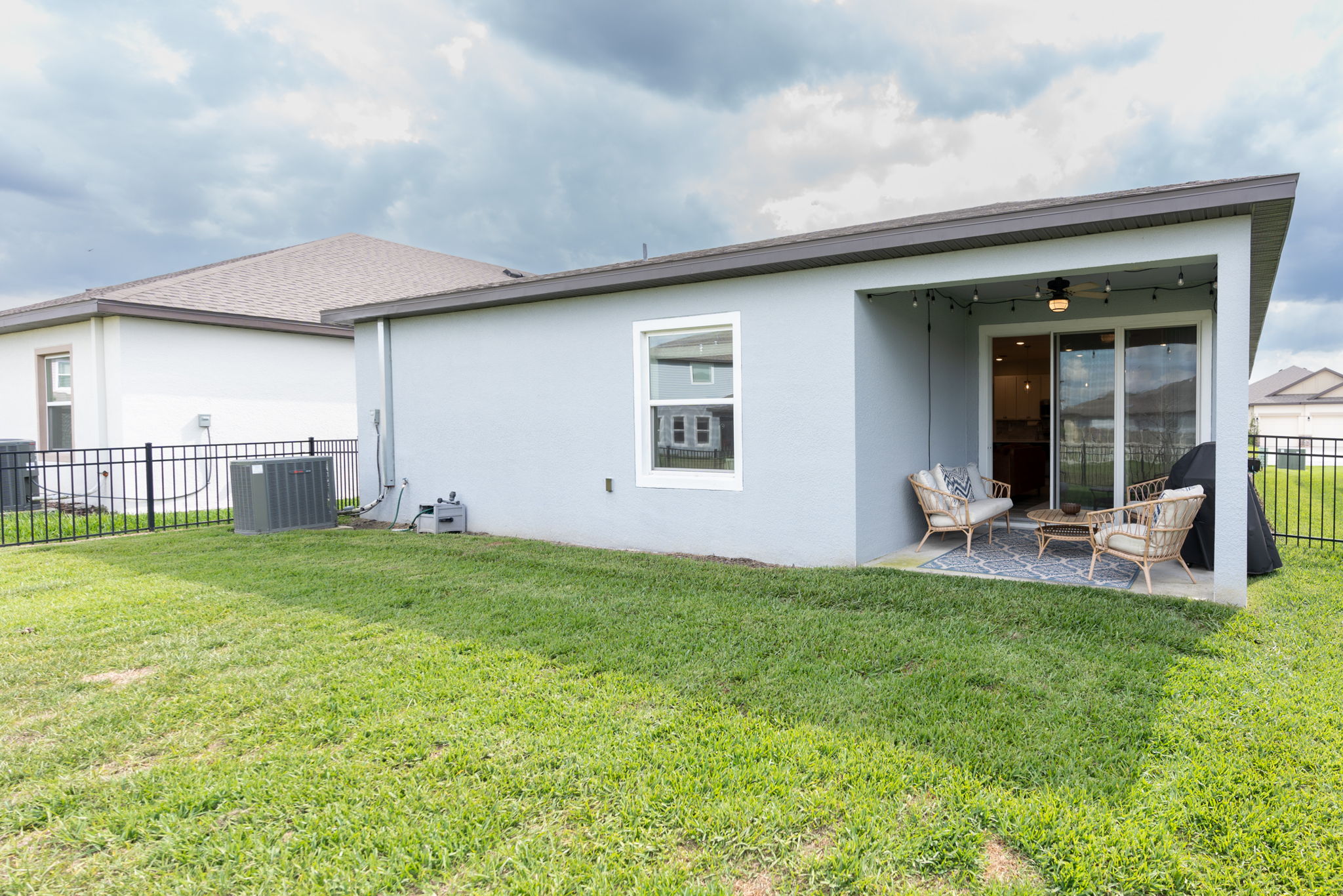 home-for-sale-mirada-san-antonio-fl-27