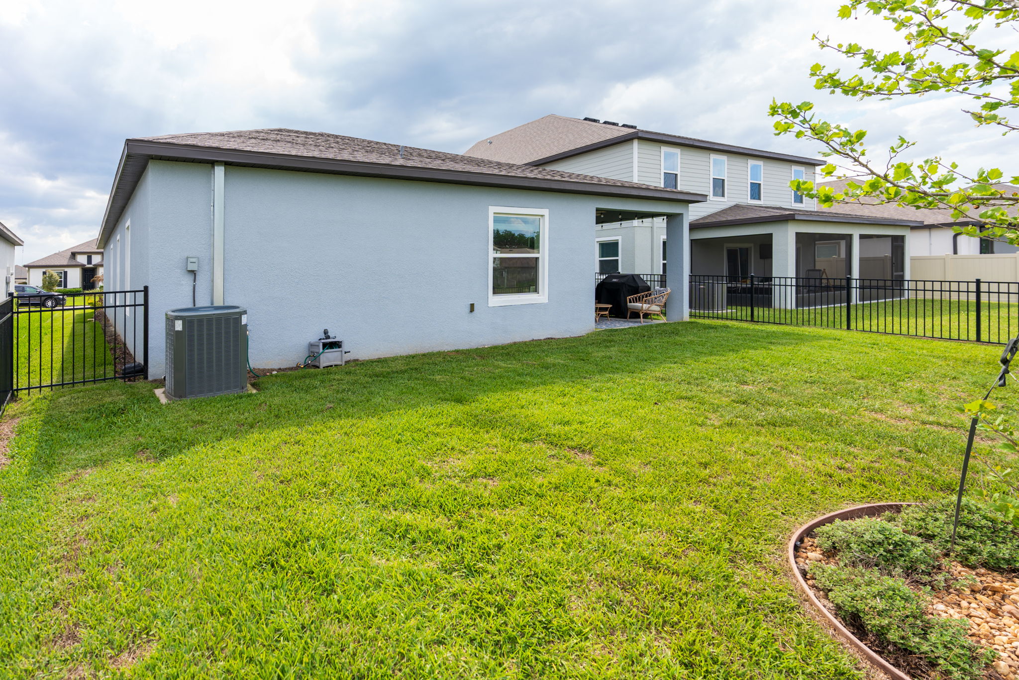 home-for-sale-mirada-san-antonio-fl-29