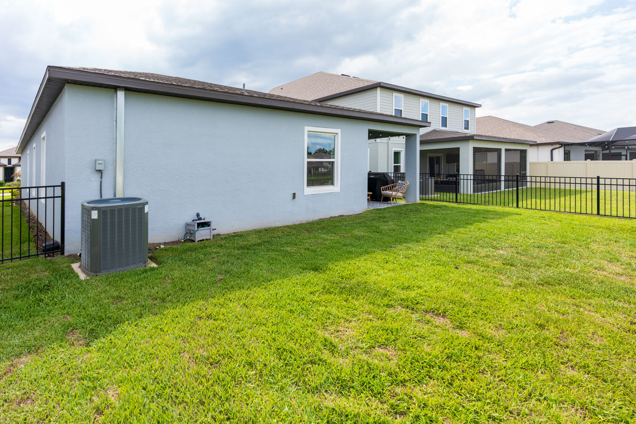 home-for-sale-mirada-san-antonio-fl-30