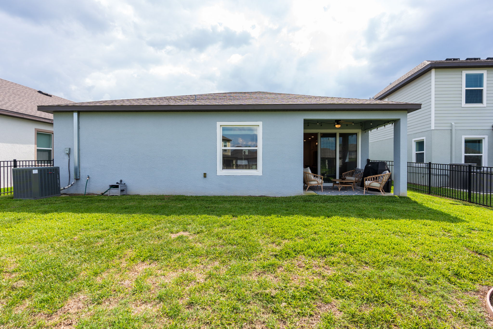 home-for-sale-mirada-san-antonio-fl-31