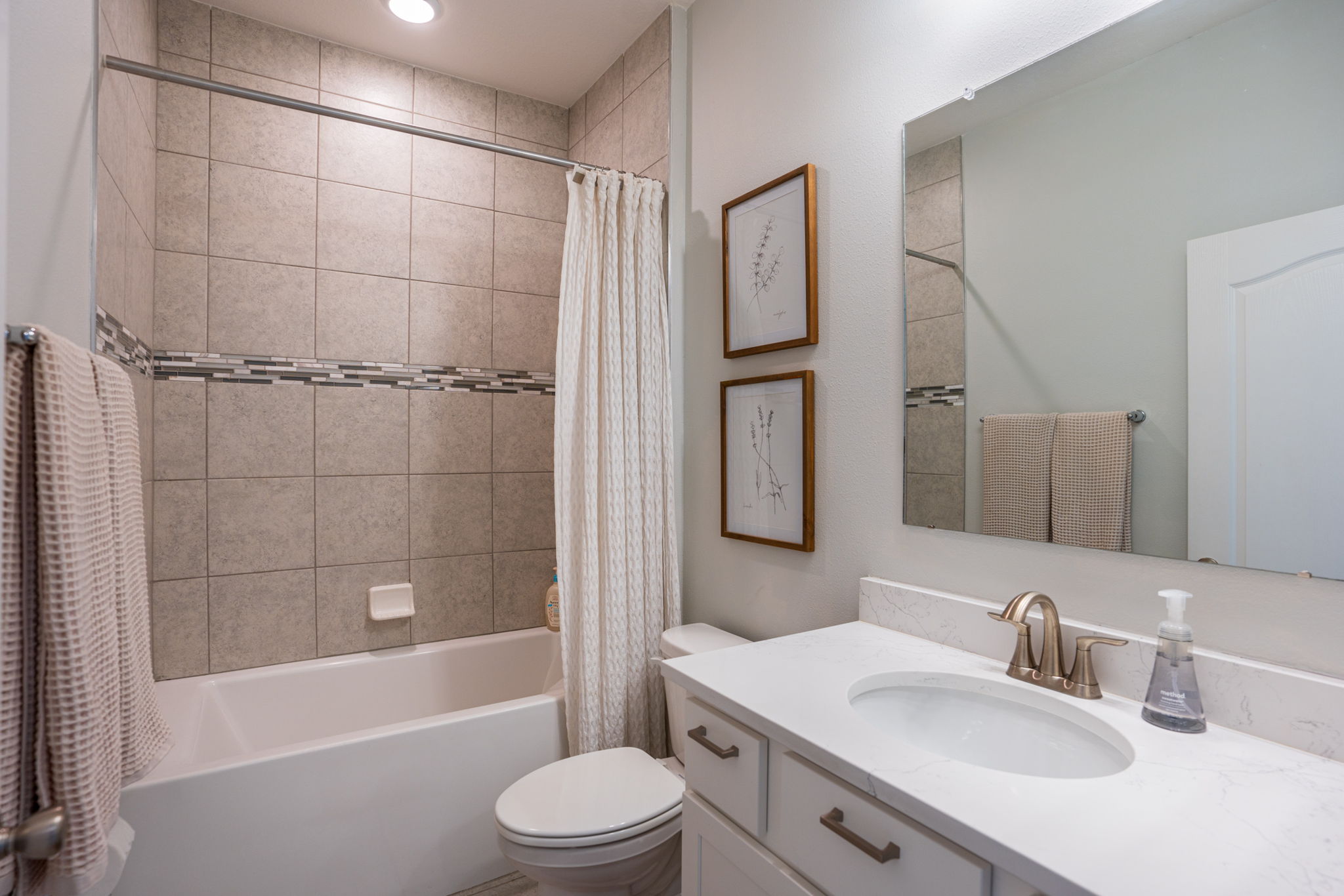 home-for-sale-mirada-san-antonio-fl-33