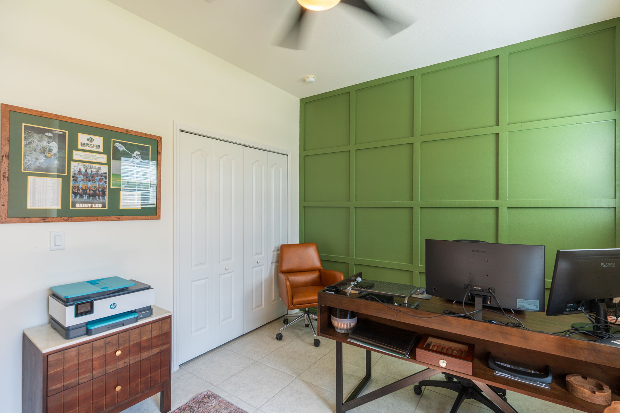 home-for-sale-mirada-san-antonio-fl-34