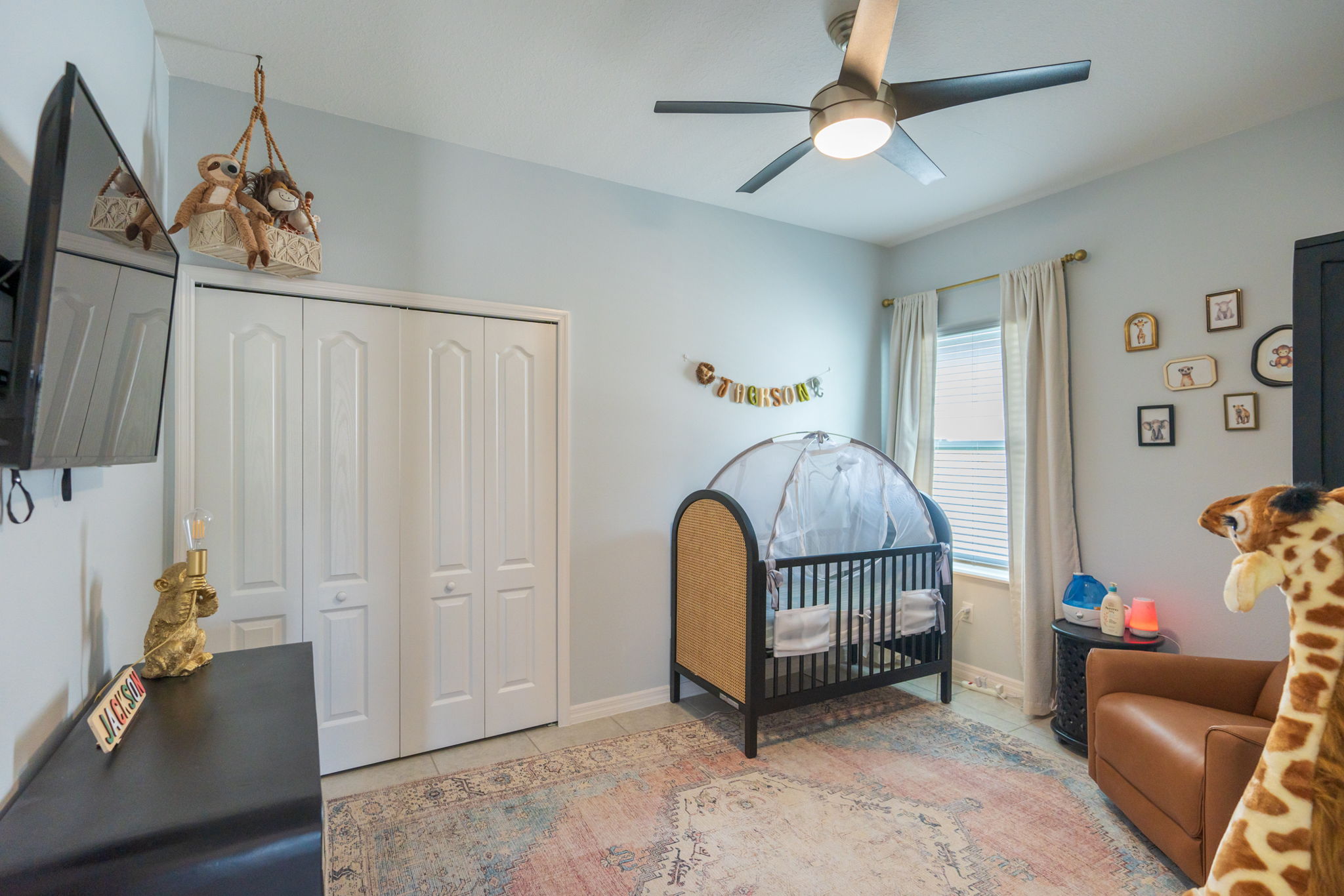 home-for-sale-mirada-san-antonio-fl-35