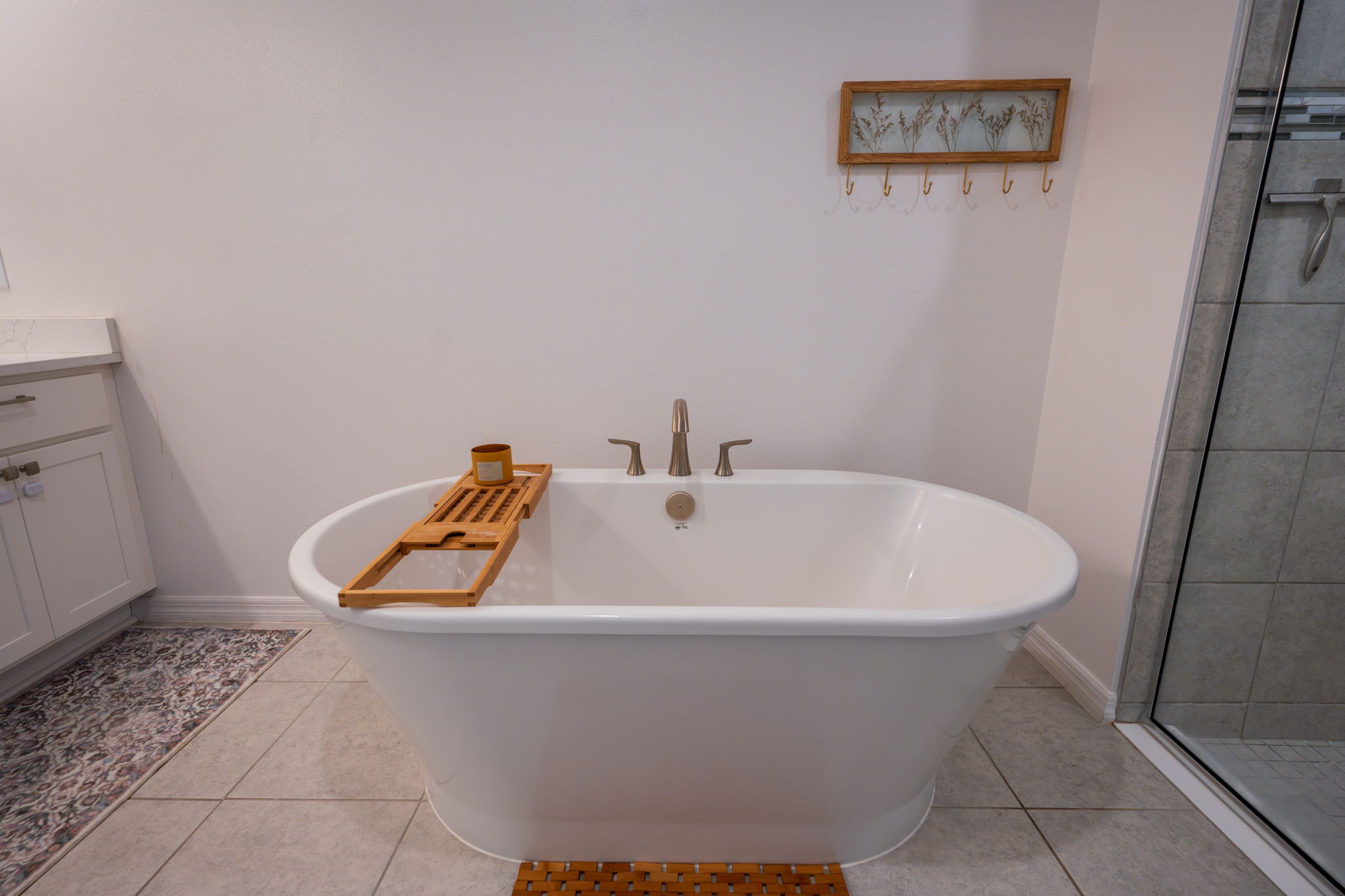 home-for-sale-mirada-san-antonio-fl-41