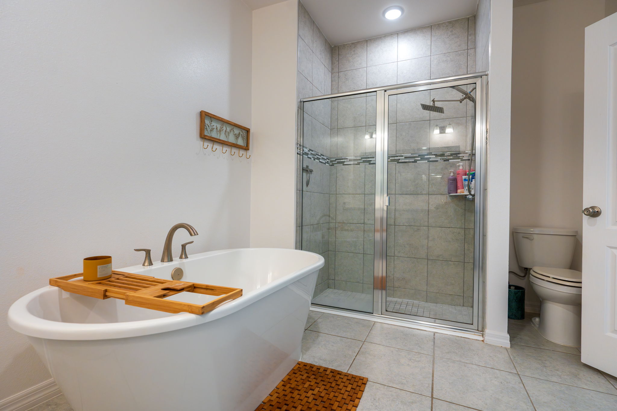 home-for-sale-mirada-san-antonio-fl-42