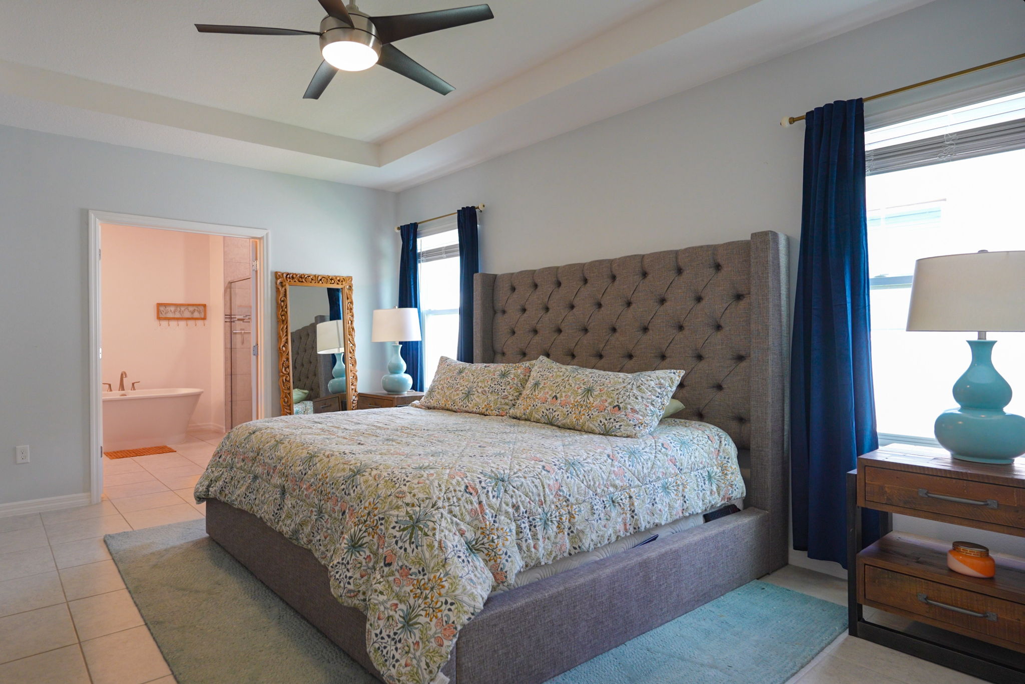 home-for-sale-mirada-san-antonio-fl-43