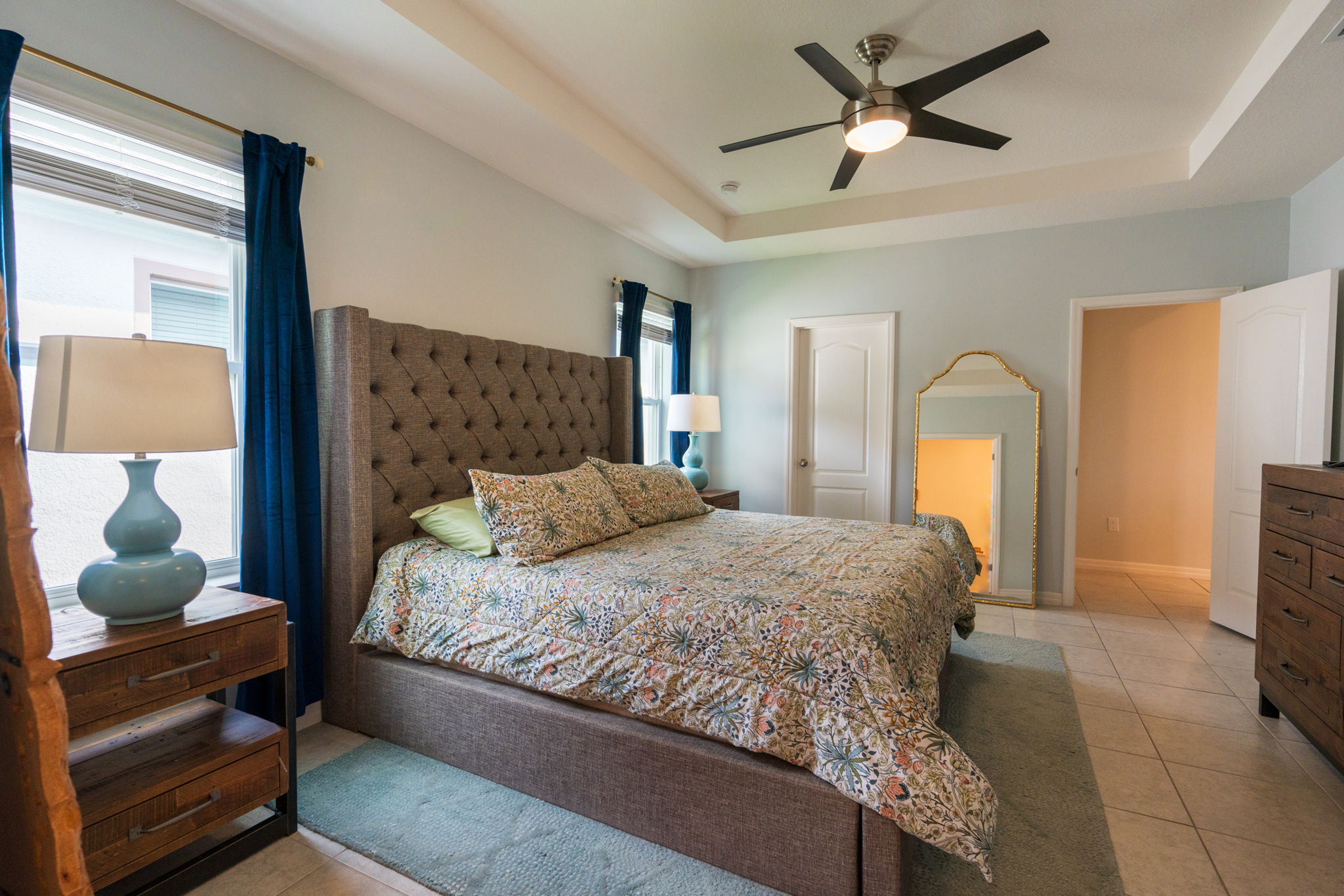 home-for-sale-mirada-san-antonio-fl-44