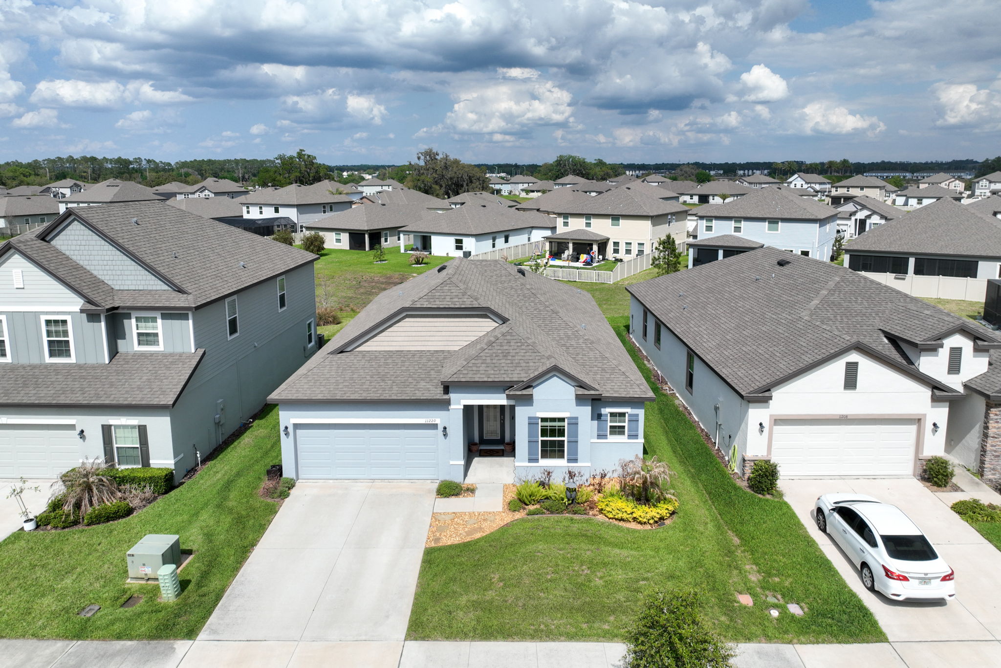 home-for-sale-mirada-san-antonio-fl-46