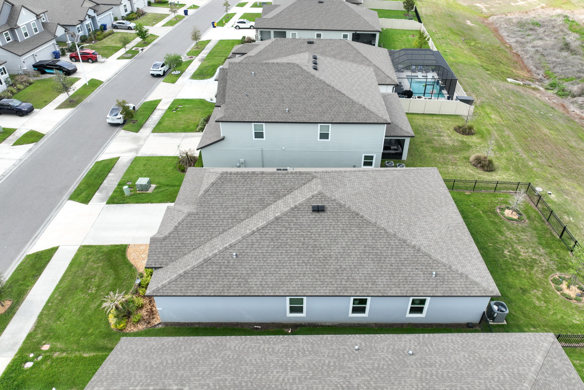 home-for-sale-mirada-san-antonio-fl-48