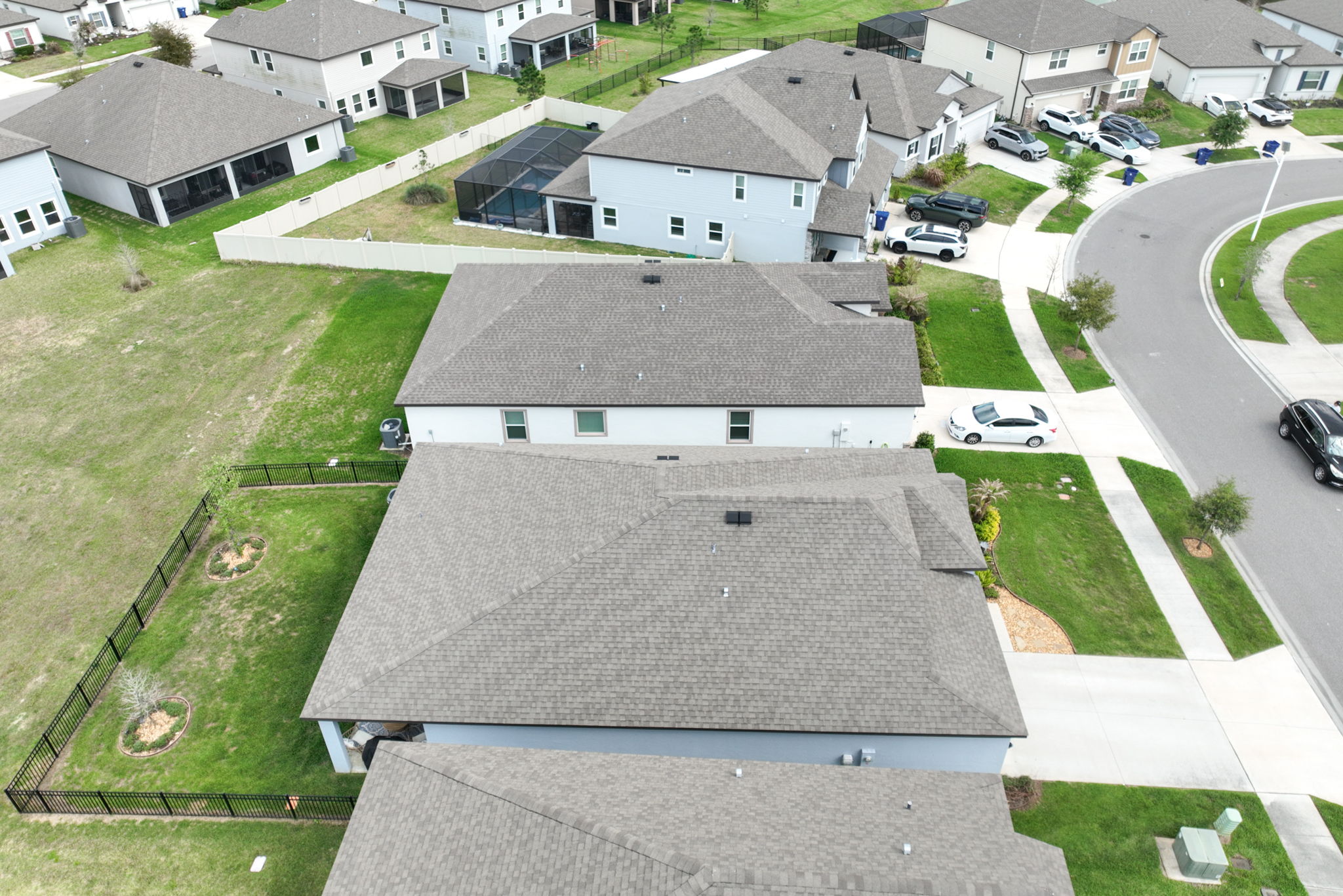 home-for-sale-mirada-san-antonio-fl-49