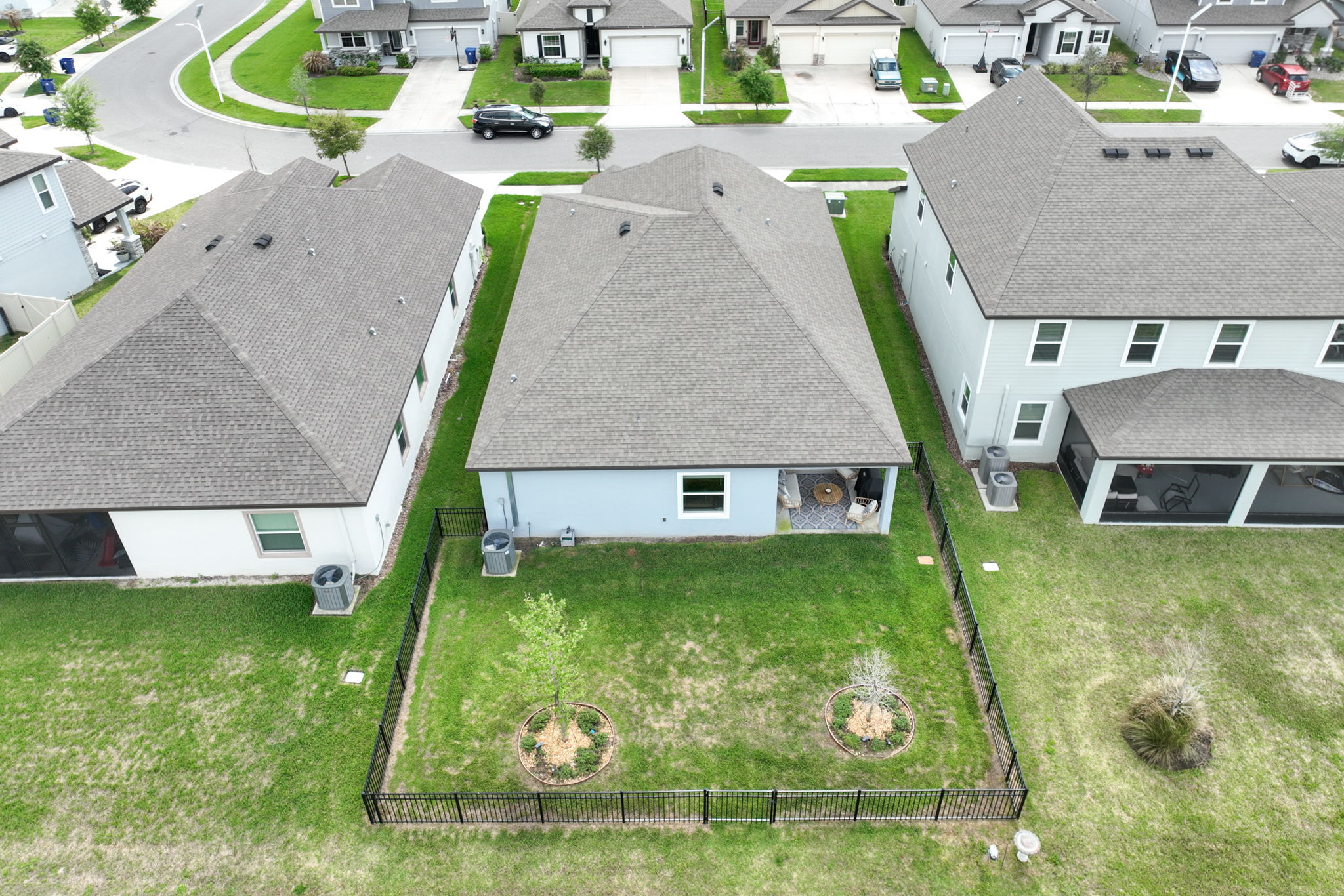 home-for-sale-mirada-san-antonio-fl-50