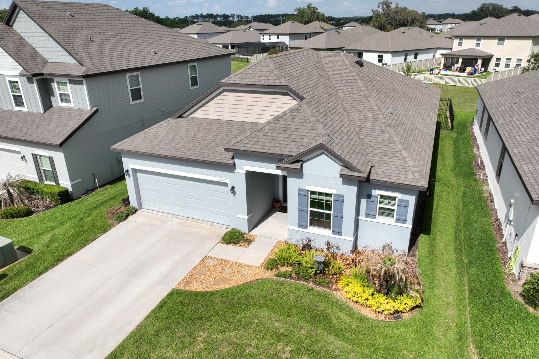 home-for-sale-mirada-san-antonio-fl-51