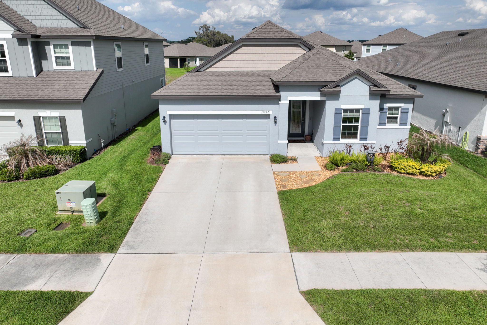 home-for-sale-mirada-san-antonio-fl-52