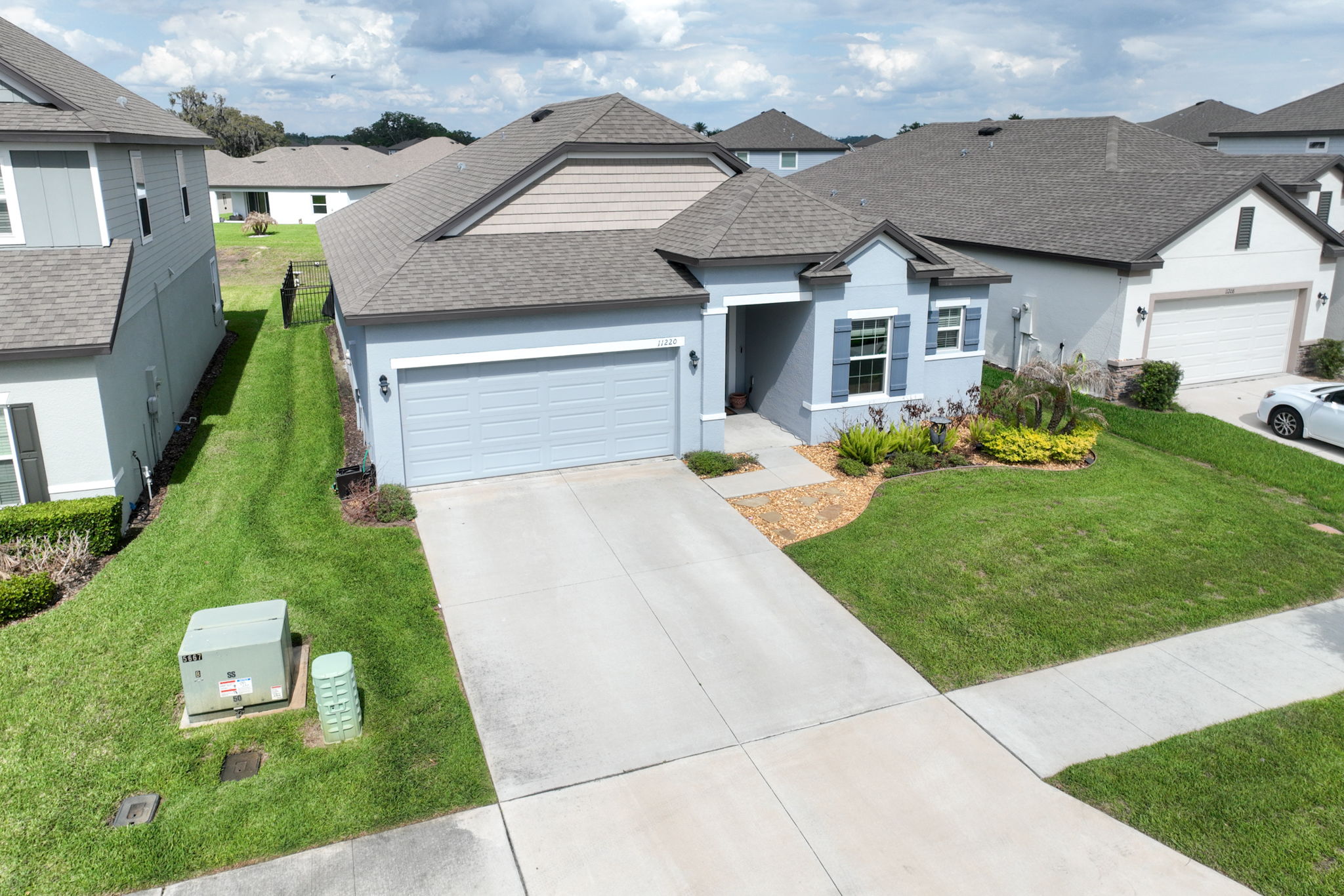 home-for-sale-mirada-san-antonio-fl-53