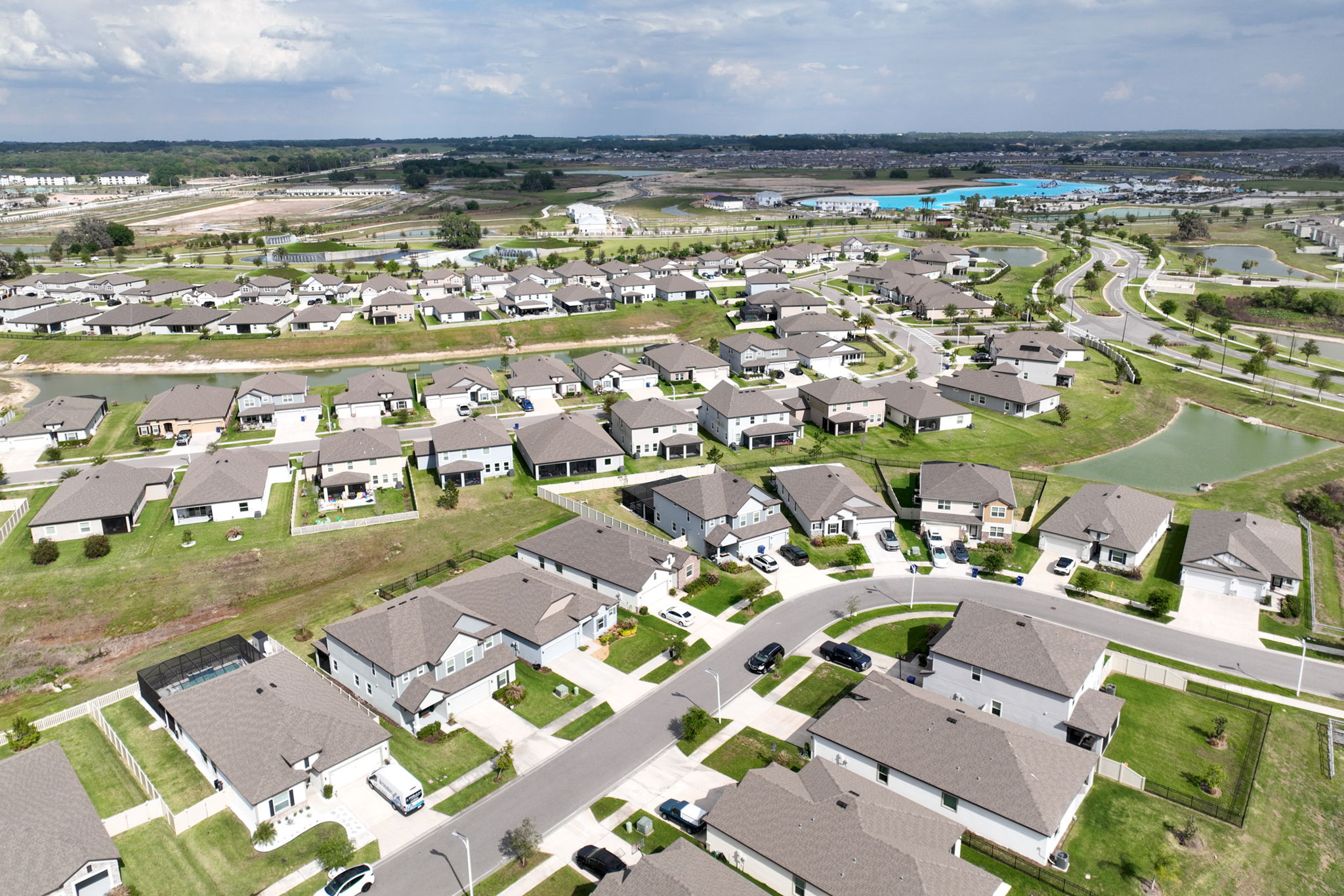 home-for-sale-mirada-san-antonio-fl-56