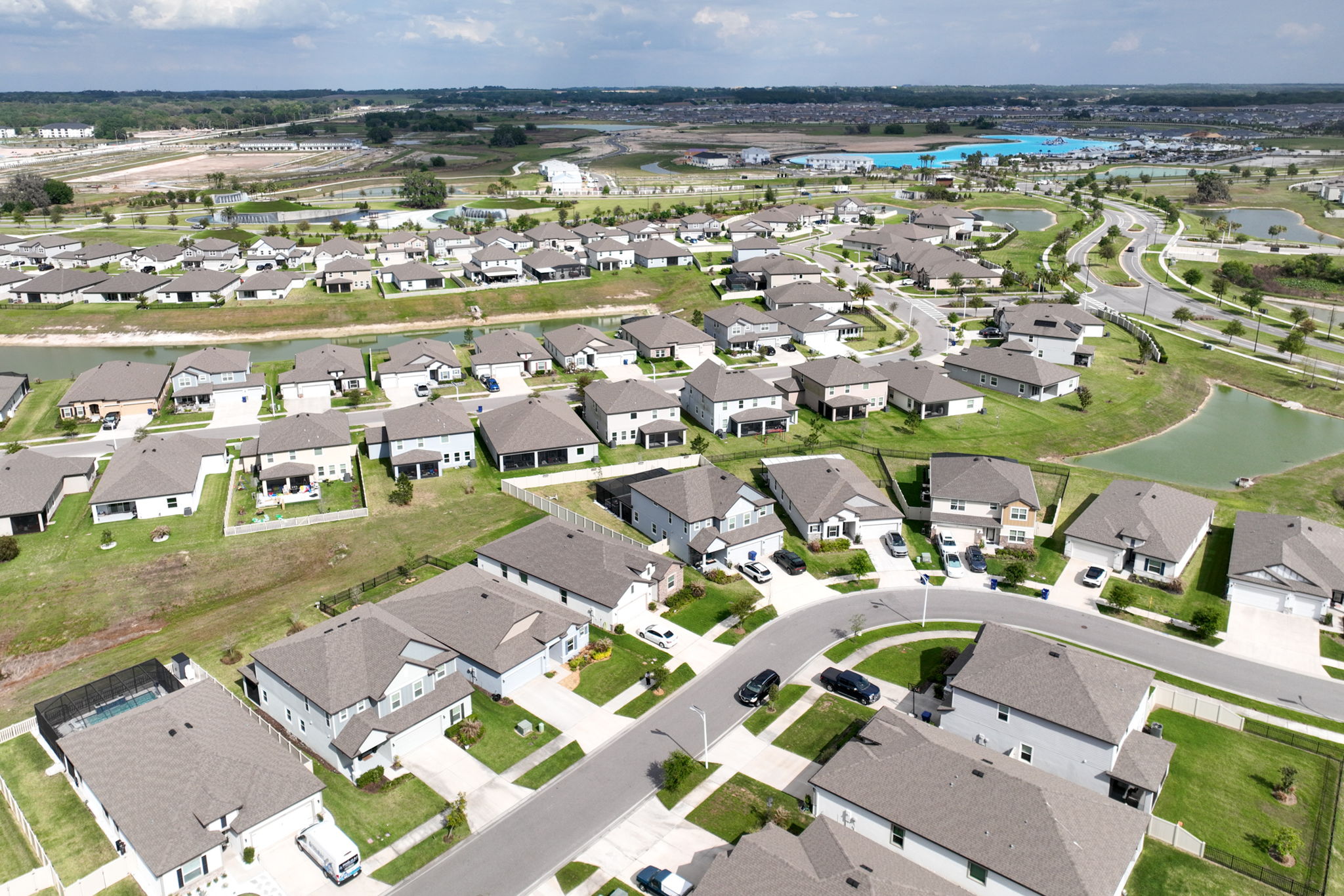 home-for-sale-mirada-san-antonio-fl-57