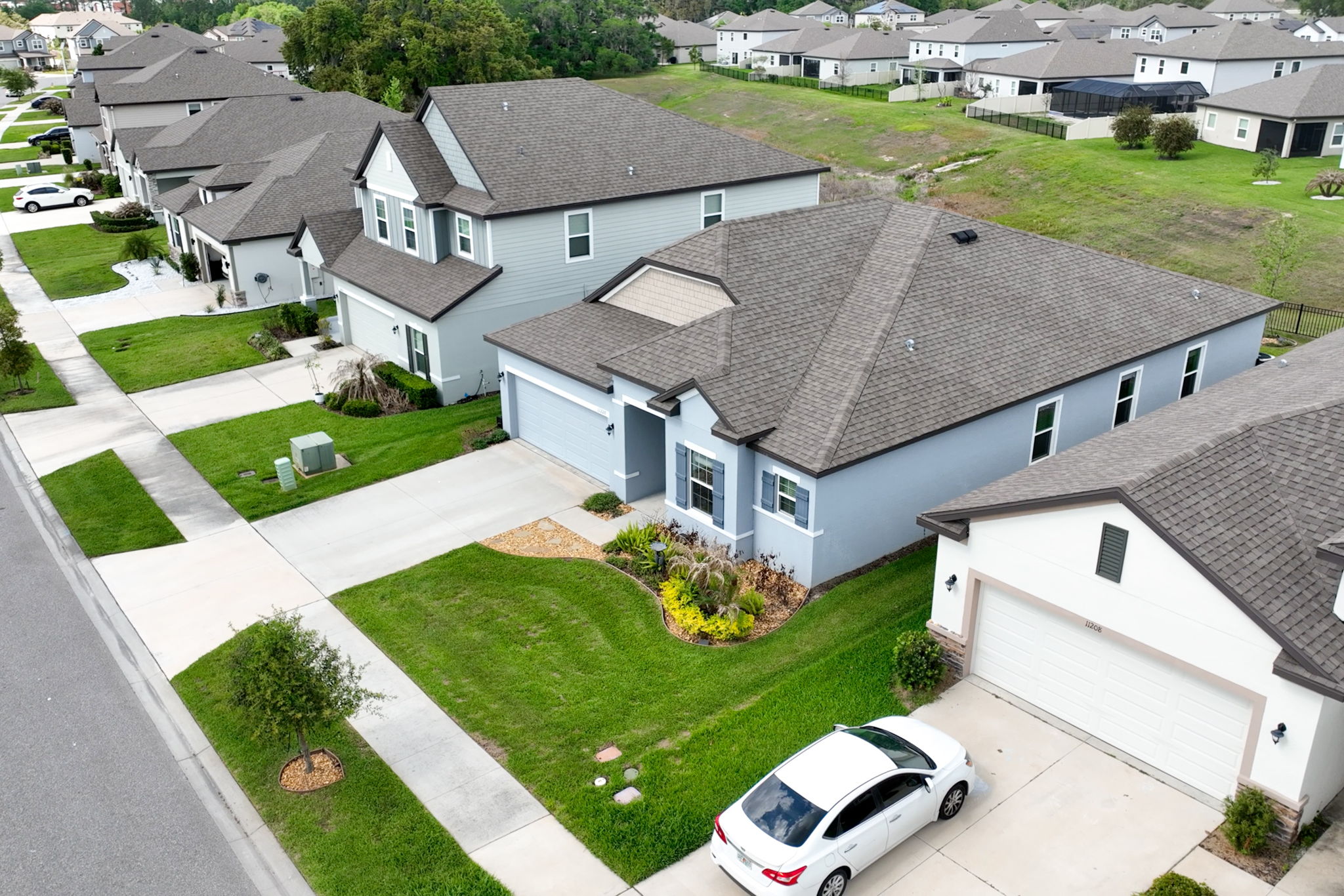 home-for-sale-mirada-san-antonio-fl-58