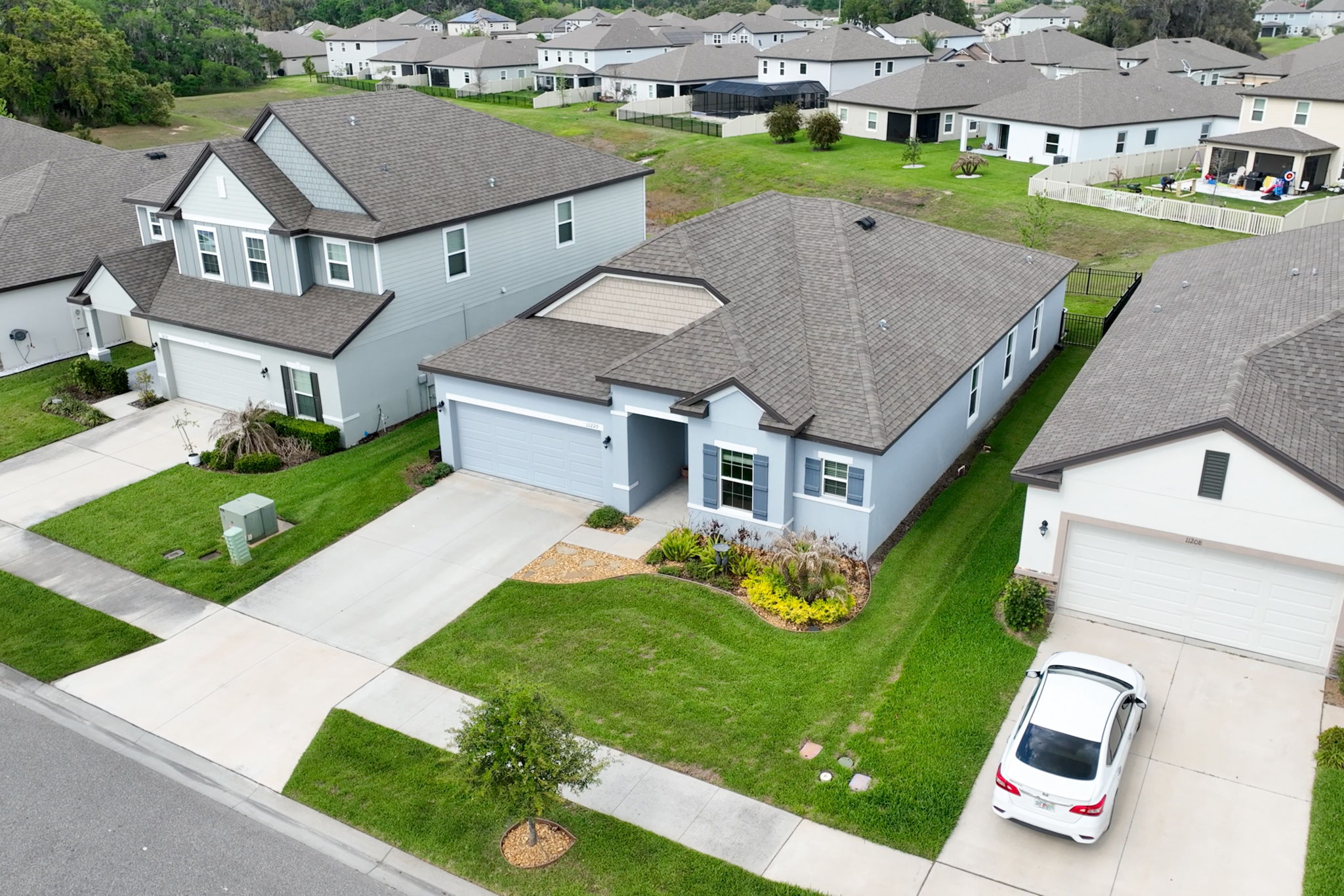 home-for-sale-mirada-san-antonio-fl-59