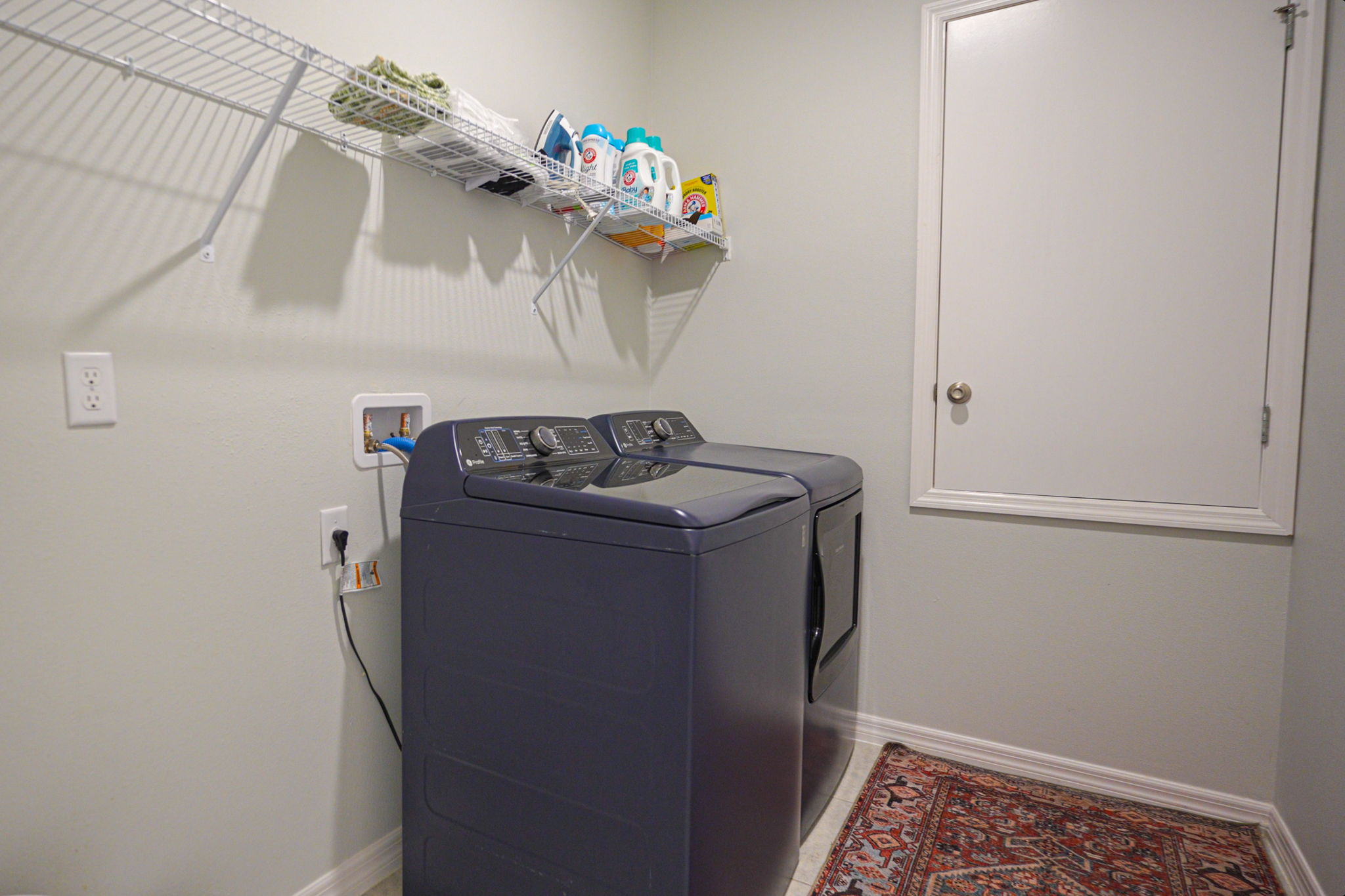 home-for-sale-mirada-san-antonio-fl-61