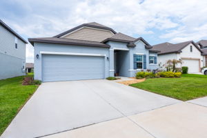 home-for-sale-mirada-san-antonio-fl-01
