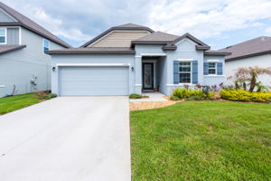 home-for-sale-mirada-san-antonio-fl-05