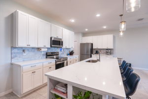 home-for-sale-mirada-san-antonio-fl-09