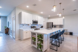 home-for-sale-mirada-san-antonio-fl-10