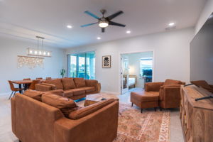 home-for-sale-mirada-san-antonio-fl-11