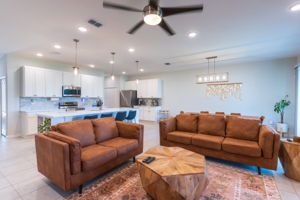 home-for-sale-mirada-san-antonio-fl-13