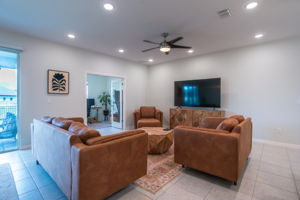 home-for-sale-mirada-san-antonio-fl-16