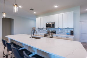 home-for-sale-mirada-san-antonio-fl-18