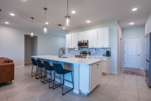home-for-sale-mirada-san-antonio-fl-19