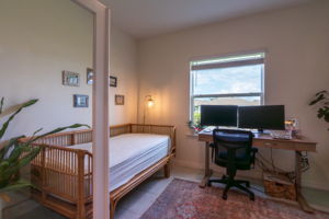 home-for-sale-mirada-san-antonio-fl-21