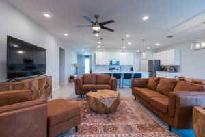 home-for-sale-mirada-san-antonio-fl-22