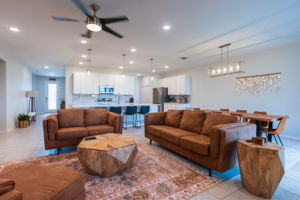 home-for-sale-mirada-san-antonio-fl-23