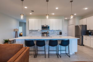 home-for-sale-mirada-san-antonio-fl-24