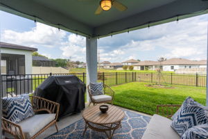 home-for-sale-mirada-san-antonio-fl-26
