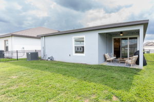 home-for-sale-mirada-san-antonio-fl-27