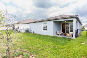 home-for-sale-mirada-san-antonio-fl-28