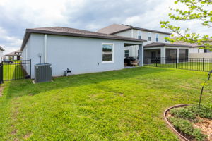 home-for-sale-mirada-san-antonio-fl-29