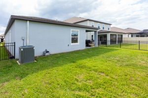 home-for-sale-mirada-san-antonio-fl-30