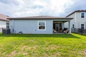 home-for-sale-mirada-san-antonio-fl-31