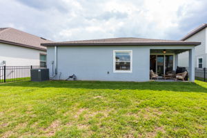 home-for-sale-mirada-san-antonio-fl-32